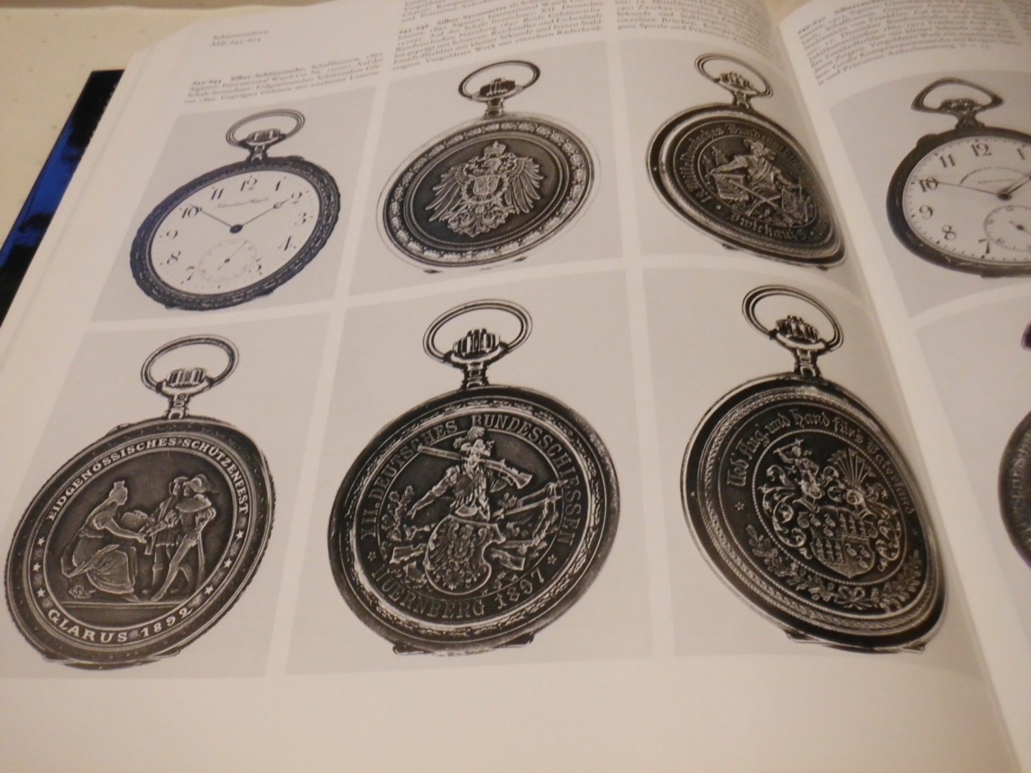 洋書 Das Tourbillon - Reinhard Meis Amazon.co.jp: Das Tourbillon. Faszination der Uhrentechnik